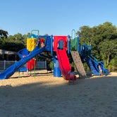 Review photo of Bethpage Camp-Resort by happy_ champers , June 15, 2019