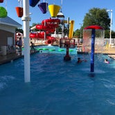 Review photo of Bethpage Camp-Resort by happy_ champers , June 15, 2019