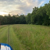 Review photo of Belle & Beau Acres by Nate H., June 15, 2019