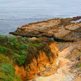 Review photo of Islay Creek Campground — Montaña de Oro State Park by Warren K., September 1, 2016