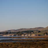 Review photo of Glen Campground — Point Reyes National Seashore by Patrick O., September 1, 2016