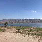 Review photo of Brite Lake Aquatic Recreation Area by Aaron S., June 15, 2019