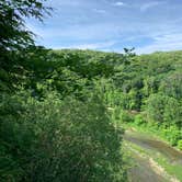 Review photo of Shades State Park Campground by Scott M., June 15, 2019