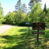 Review photo of Chequamegon National Forest Day Lake Campground by Art S., June 15, 2019