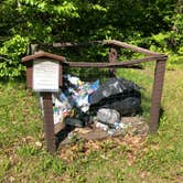 Review photo of Chequamegon National Forest Day Lake Campground by Art S., June 15, 2019