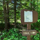 Review photo of Chequamegon National Forest Day Lake Campground by Art S., June 15, 2019