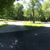 Review photo of Sugar Bottom Campground by Kelly G., June 15, 2019