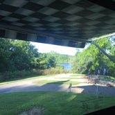 Review photo of Sugar Bottom Campground by Kelly G., June 15, 2019