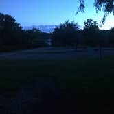 Review photo of Sugar Bottom Campground by Kelly G., June 15, 2019