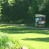 Review photo of Holdingford City Park on the Lake Wobegon Trail by Janet R., June 15, 2019