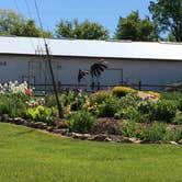 Review photo of Holdingford City Park on the Lake Wobegon Trail by Janet R., June 15, 2019