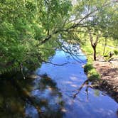 Review photo of Holdingford City Park on the Lake Wobegon Trail by Janet R., June 15, 2019