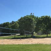 Review photo of Holdingford City Park on the Lake Wobegon Trail by Janet R., June 15, 2019