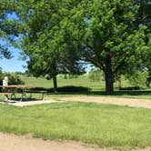 Review photo of Holdingford City Park on the Lake Wobegon Trail by Janet R., June 15, 2019