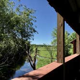 Review photo of Holdingford City Park on the Lake Wobegon Trail by Janet R., June 15, 2019