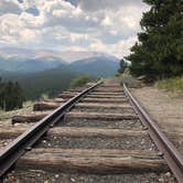 Review photo of Selkirk Campground by Megan W., June 15, 2019
