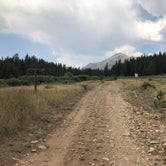 Review photo of Selkirk Campground by Megan W., June 15, 2019