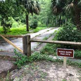Review photo of Rainbow Springs State Park Campground by Jenn B., June 15, 2019