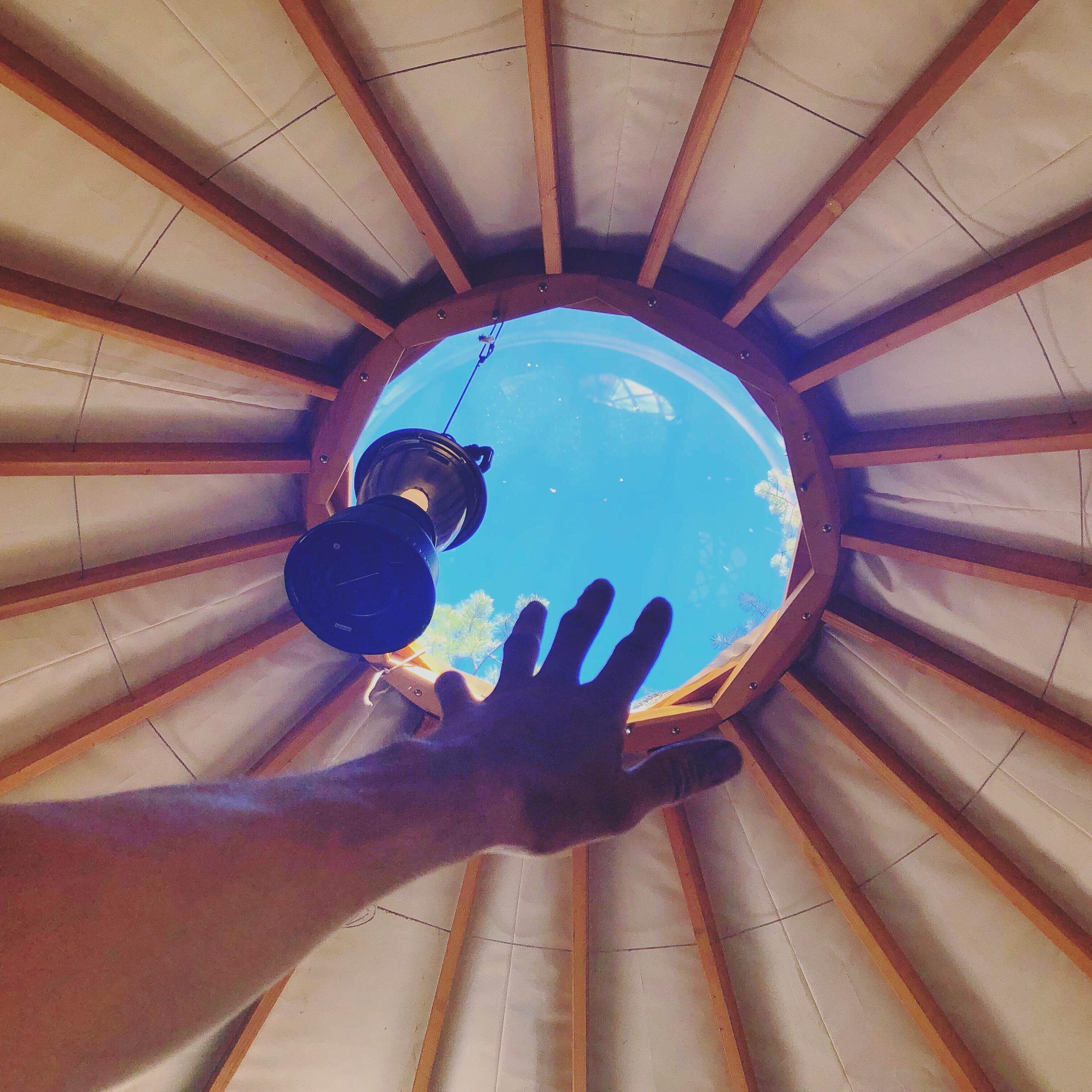 Arizona Nordic Village