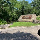 Review photo of McKinney Falls State Park by Steve & Ashley  G., June 15, 2019