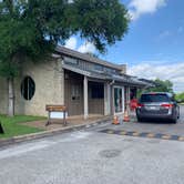 Review photo of McKinney Falls State Park Campground by Steve & Ashley  G., June 15, 2019