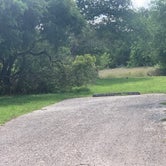 Review photo of McKinney Falls State Park Campground by Steve & Ashley  G., June 15, 2019