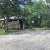 Review photo of McKinney Falls State Park by Steve & Ashley  G., June 15, 2019