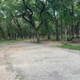 Review photo of McKinney Falls State Park Campground by Steve & Ashley  G., June 15, 2019