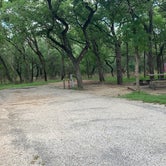 Review photo of McKinney Falls State Park Campground by Steve & Ashley  G., June 15, 2019