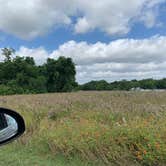 Review photo of McKinney Falls State Park Campground by Steve & Ashley  G., June 15, 2019