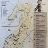 Review photo of McKinney Falls State Park Campground by Steve & Ashley  G., June 15, 2019