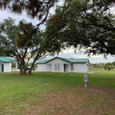 Review photo of Savannas Recreational Park by Mike  Y., June 15, 2019