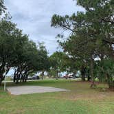 Review photo of Savannas Recreational Park by Mike  Y., June 15, 2019