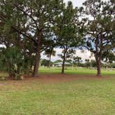 Review photo of Savannas Recreational Park by Mike  Y., June 15, 2019