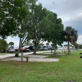 Review photo of Savannas Recreational Park by Mike  Y., June 15, 2019