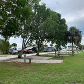 Review photo of Savannas Recreational Park by Mike  Y., June 15, 2019