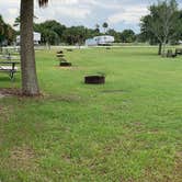 Review photo of Savannas Recreational Park by Mike  Y., June 15, 2019