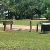 Review photo of Bastrop State Park Campground by Steve & Ashley  G., May 27, 2019