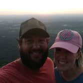 Review photo of Fort Mountain State Park Campground by Nick C., June 15, 2019
