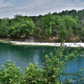 Review photo of Pennyrile Forest State Resort Park by Myron C., June 15, 2019
