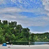 Review photo of Pennyrile Forest State Resort Park by Myron C., June 15, 2019