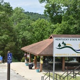 Review photo of Pennyrile Forest State Resort Park by Myron C., June 15, 2019