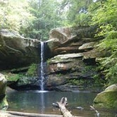 Review photo of Starved Rock by Leah P., September 1, 2016