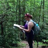 Review photo of Pyramid State Recreation Area by Leah P., September 1, 2016