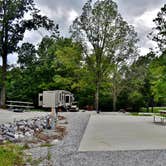 Review photo of KOA Campground Kentucky Lakes Prizer Point by Myron C., June 16, 2019