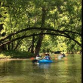 Review photo of COE Perry Lake Longview Park by Leah P., September 1, 2016