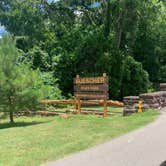 Review photo of Buescher State Park Campground by Steve & Ashley  G., June 16, 2019