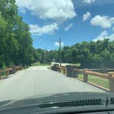 Review photo of Buescher State Park Campground by Steve & Ashley  G., June 16, 2019