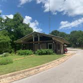 Review photo of Buescher State Park Campground by Steve & Ashley  G., June 16, 2019