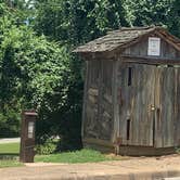 Review photo of Buescher State Park Campground by Steve & Ashley  G., June 16, 2019